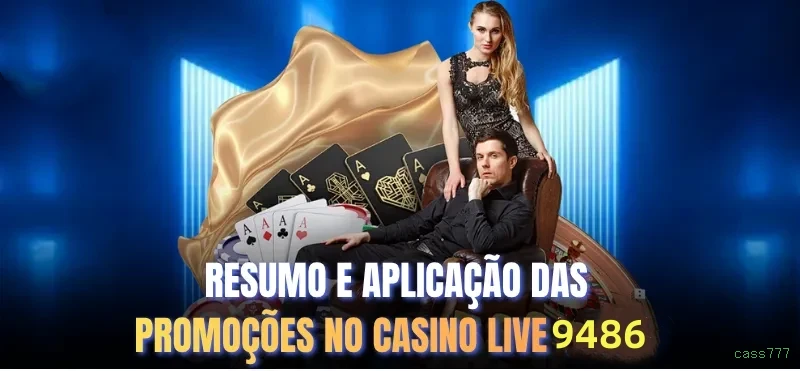 Jogos Instantâneos cass777