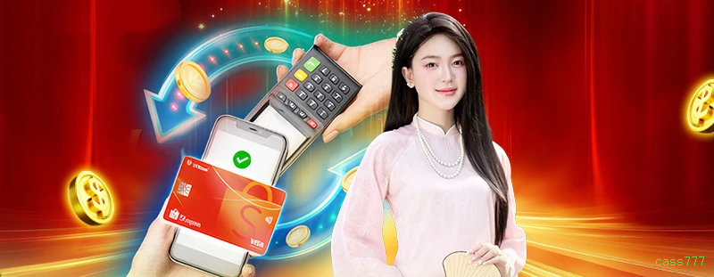 Estratégias Starlight Princess