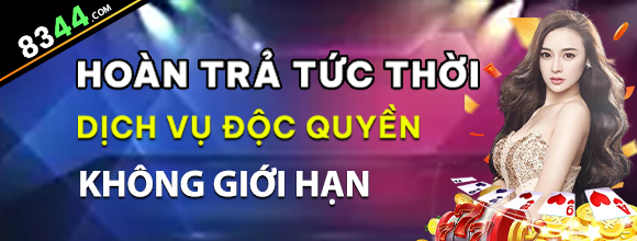 2q