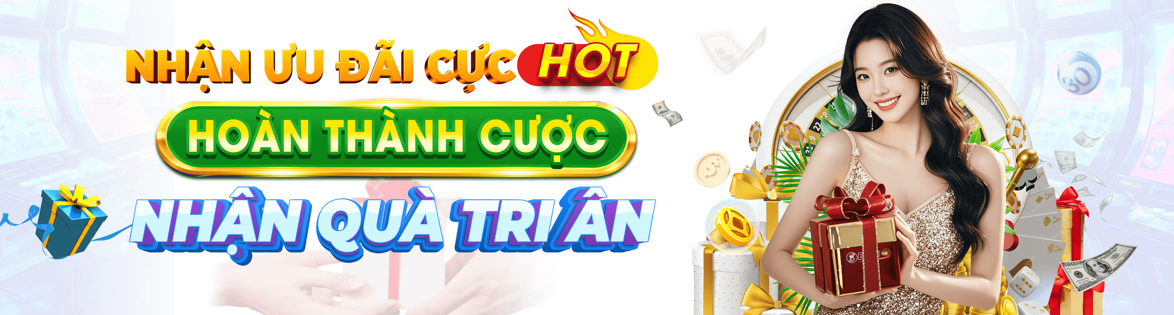 2q