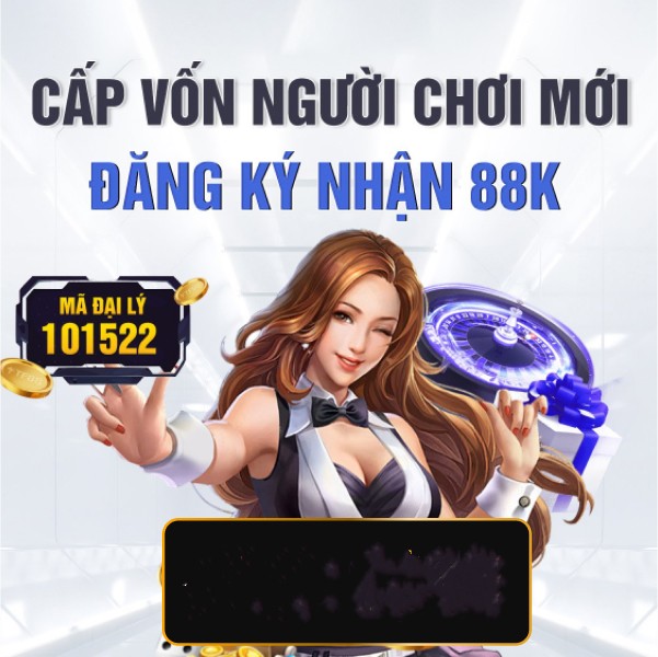 2q