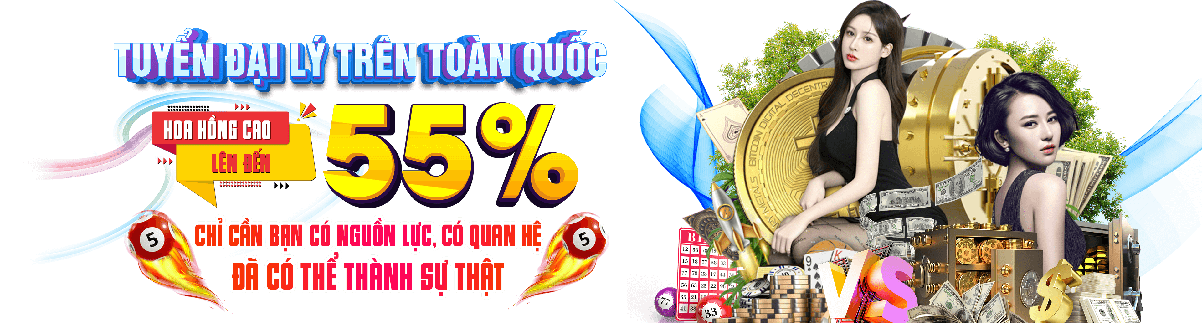 2q