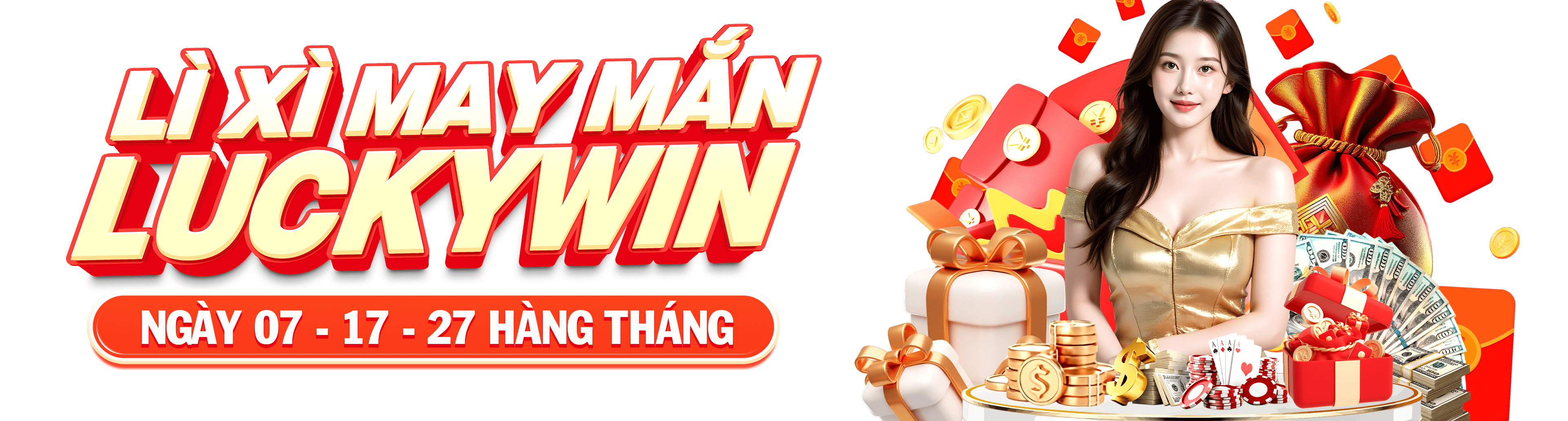 2q