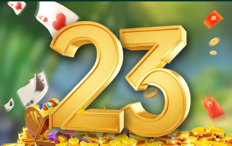 2q