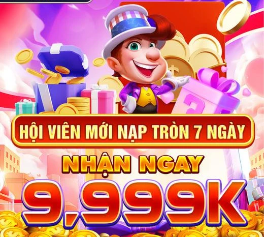 2q