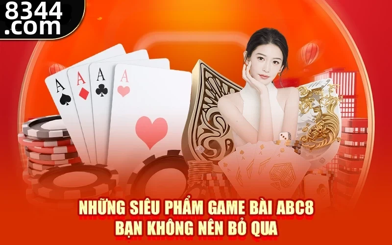 2q