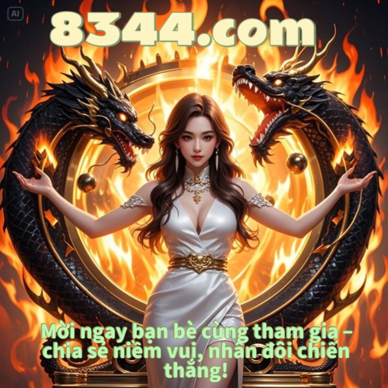 2q
