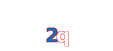 2q