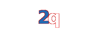 2q